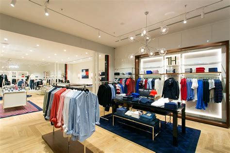 tommy hilfiger chadstone photos|tommy hilfiger outlet clearance.